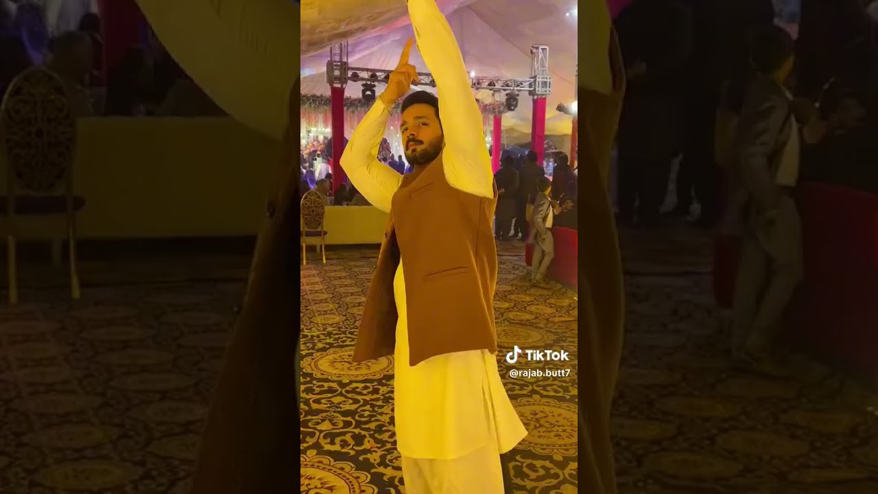 10m😭😭#rajab #family #vlog #youtube #trending #familyvlog #dailyvlog #rajabfamily  #pakistan