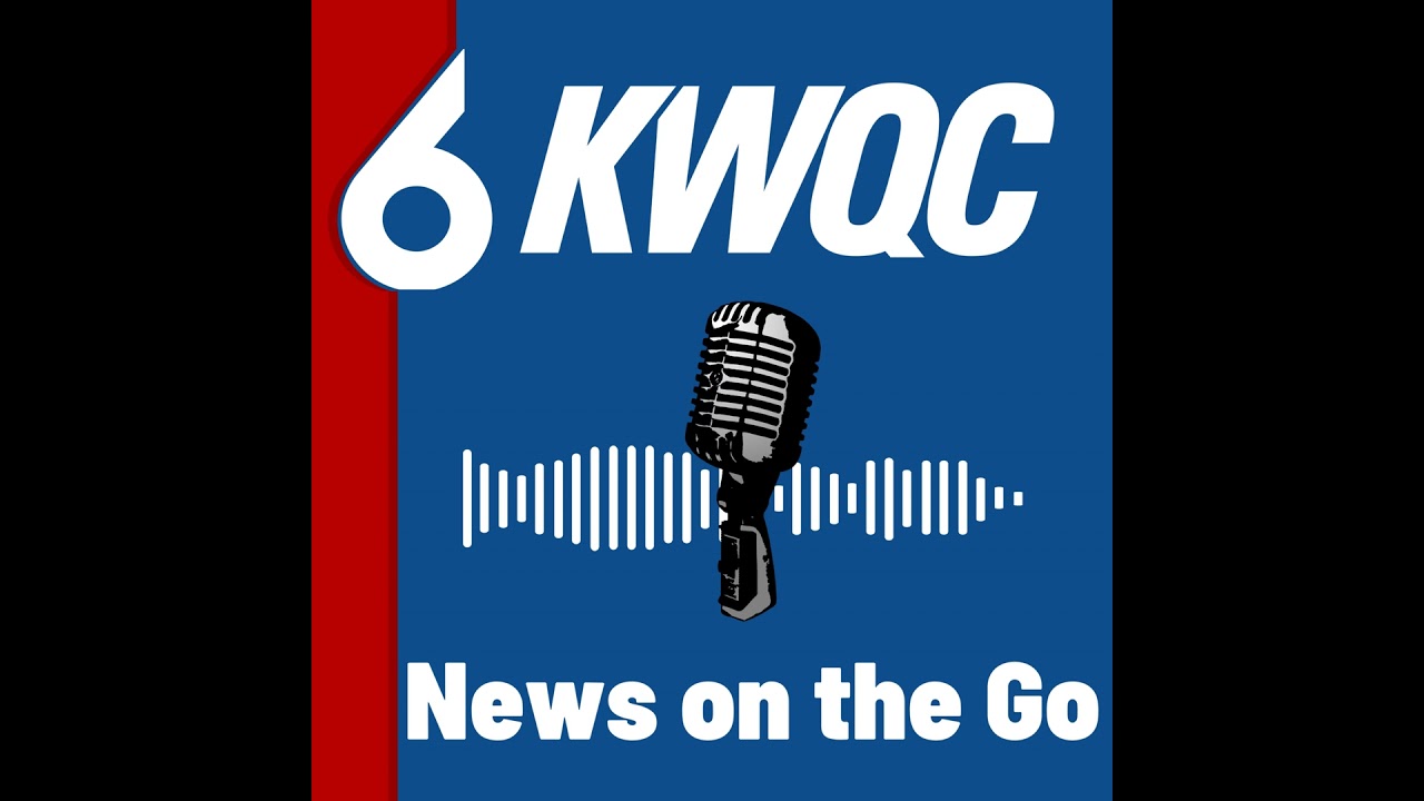 Feb. 5 Afternoon News on the Go