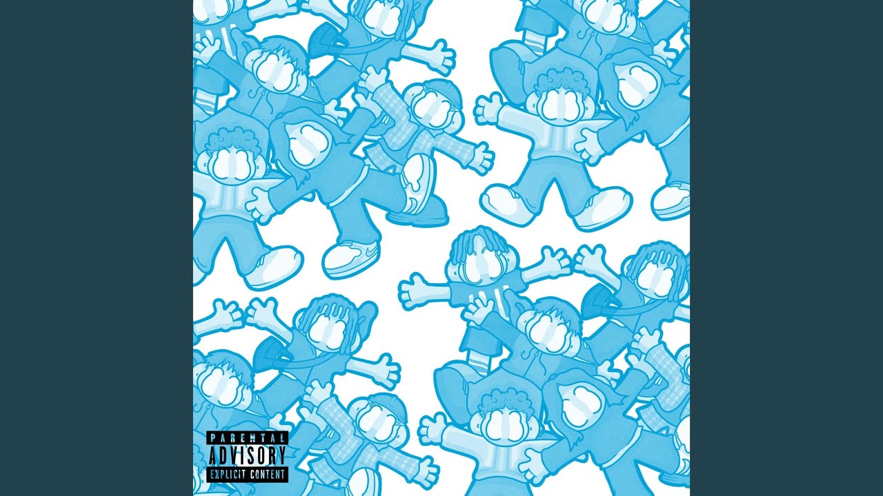 YORU -MY TYPICAL DAY-