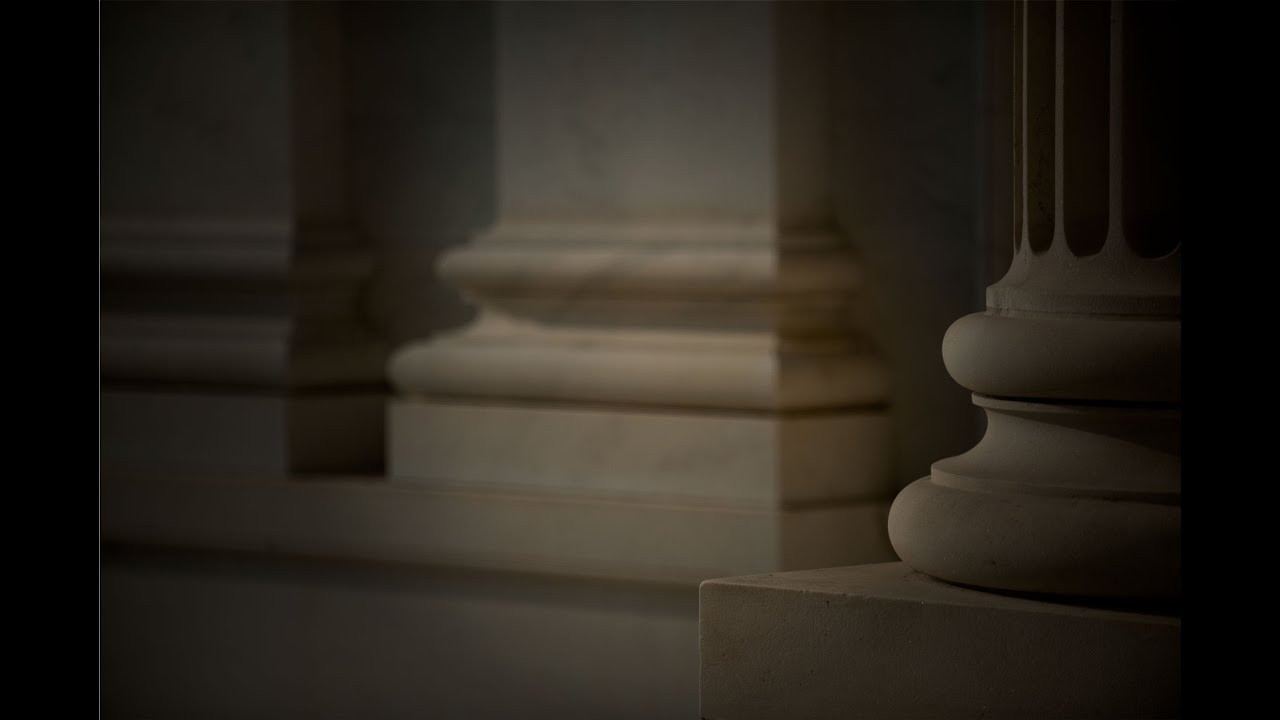 Judicial Proceedings