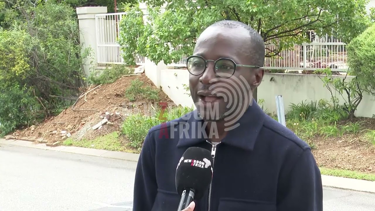 Murdered e-hailing driver's family calls for justice