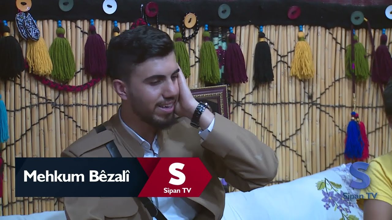 Mahkum Bêzalî Xezal Hayê #dengbej #stran #kürtçe #youtuber #youtube #youtubeshorts #shortvideo