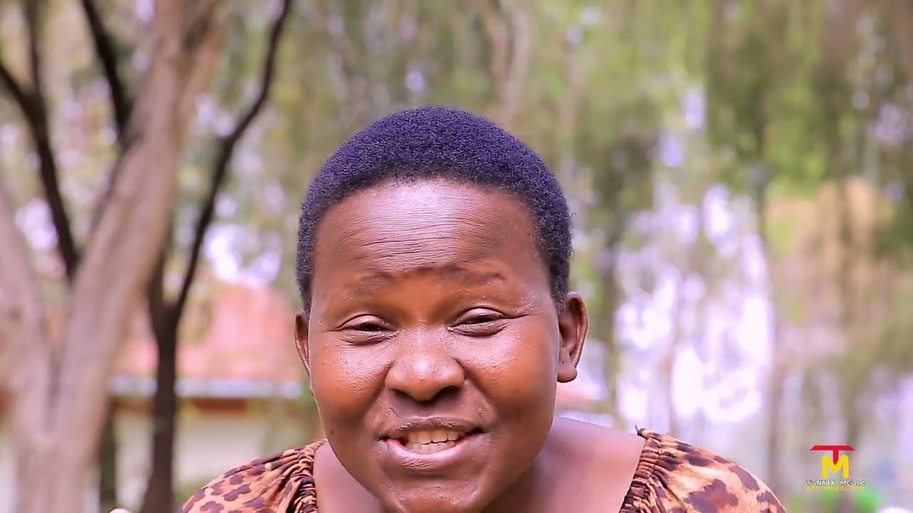 GEN JACHWECH || EV. BELINDA DENIS || tonnix media@2025