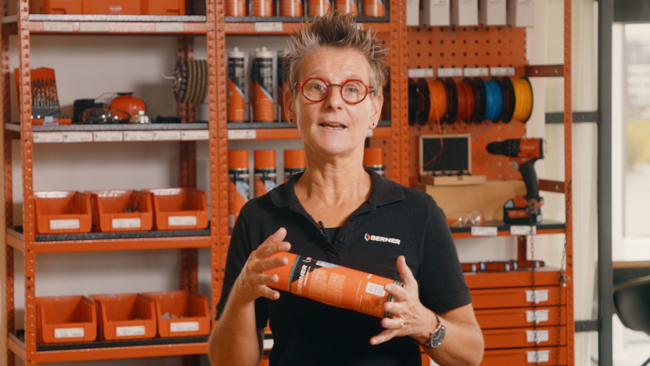 NL | Chemical Safety Management