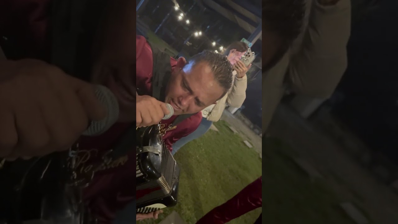 ♥️Mariachis en Sopetran Antioquía +57 3105956168 Whspp