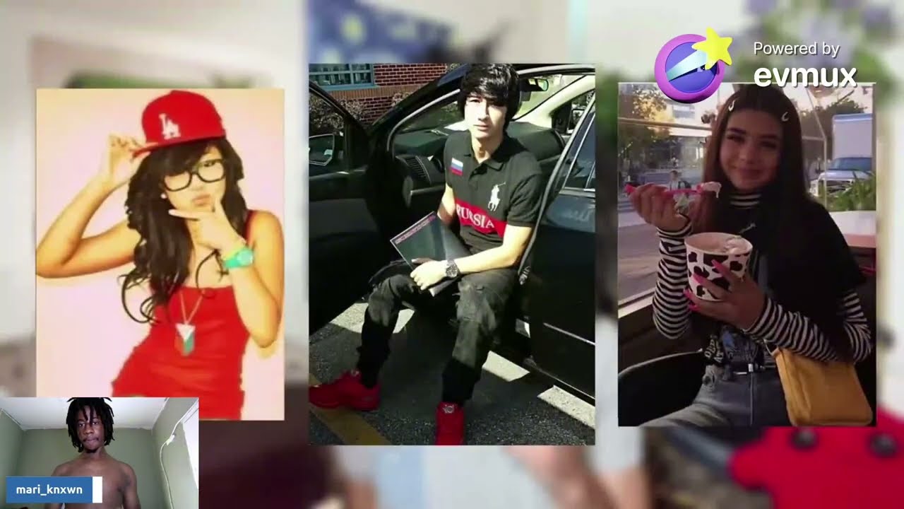 2010s Fashion Can Never Be Replicated 