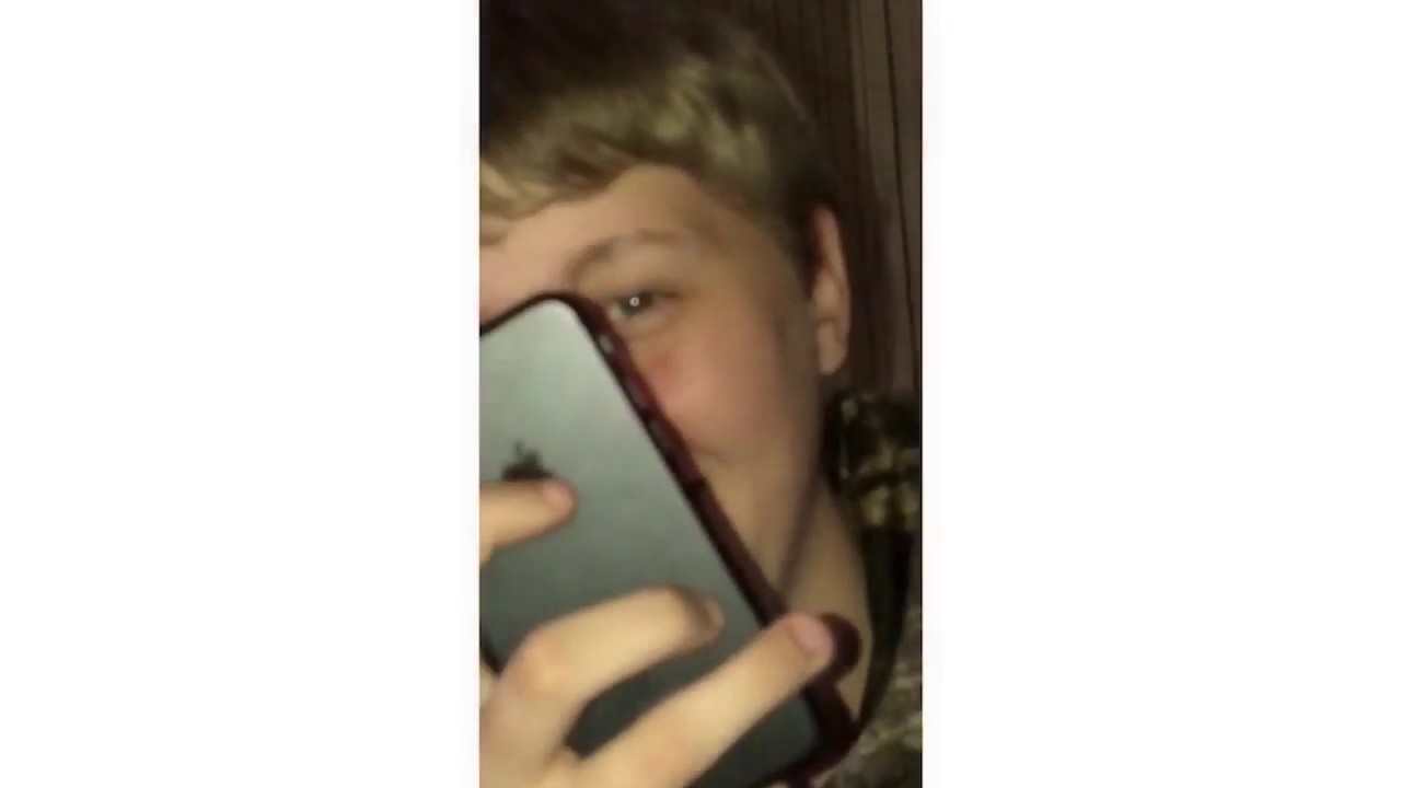 fuck ya chicken strips