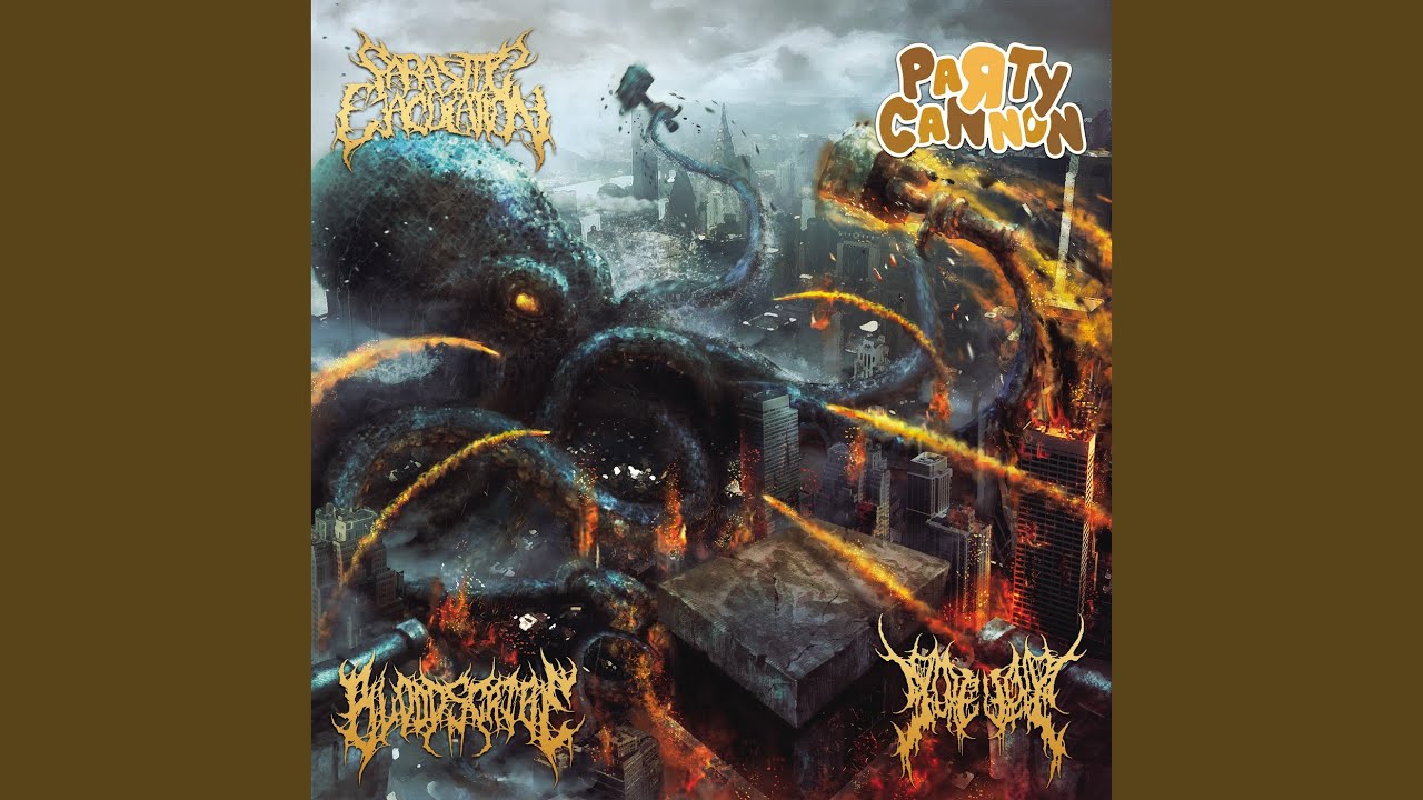 Pooling Wretched Stagnation