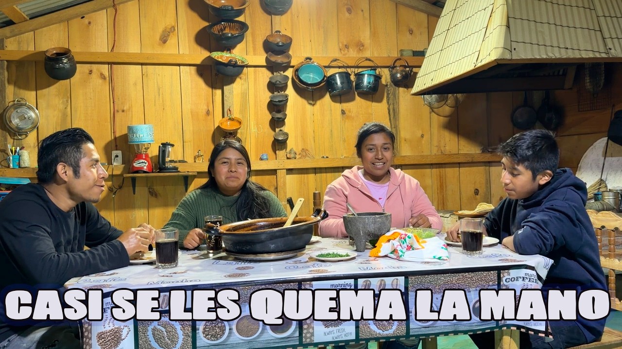 Celebramos  a las MUJERES  Mas Importantes de Nuestras  Vidas, con una pequeña sorpresa