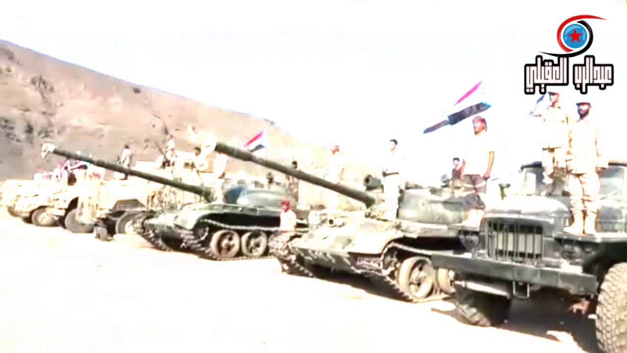 جديد شيلة بشائر النصر | لحن خرافي قوي✋|ابداع شبل يافع |للشاعر الكبير مستشار بن دعاس الردفاني