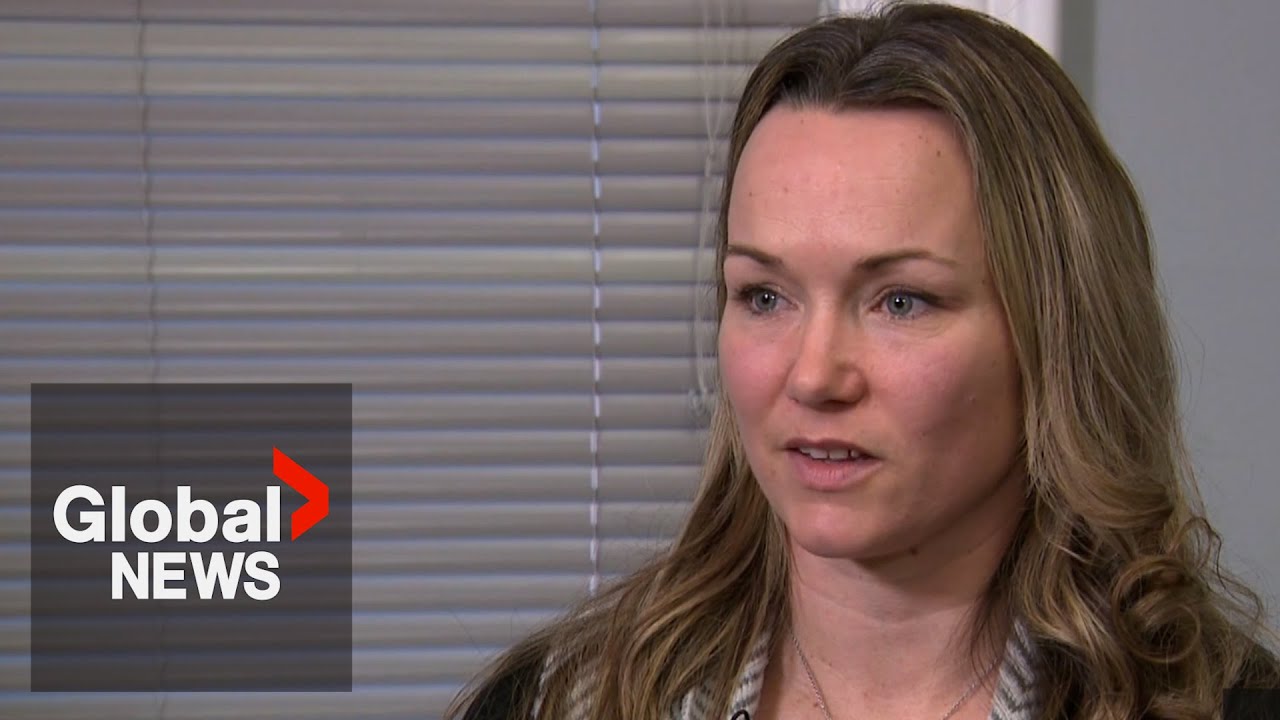 Toronto-area teacher’s aide acquitted of sexual assault says her reputation is ruined
