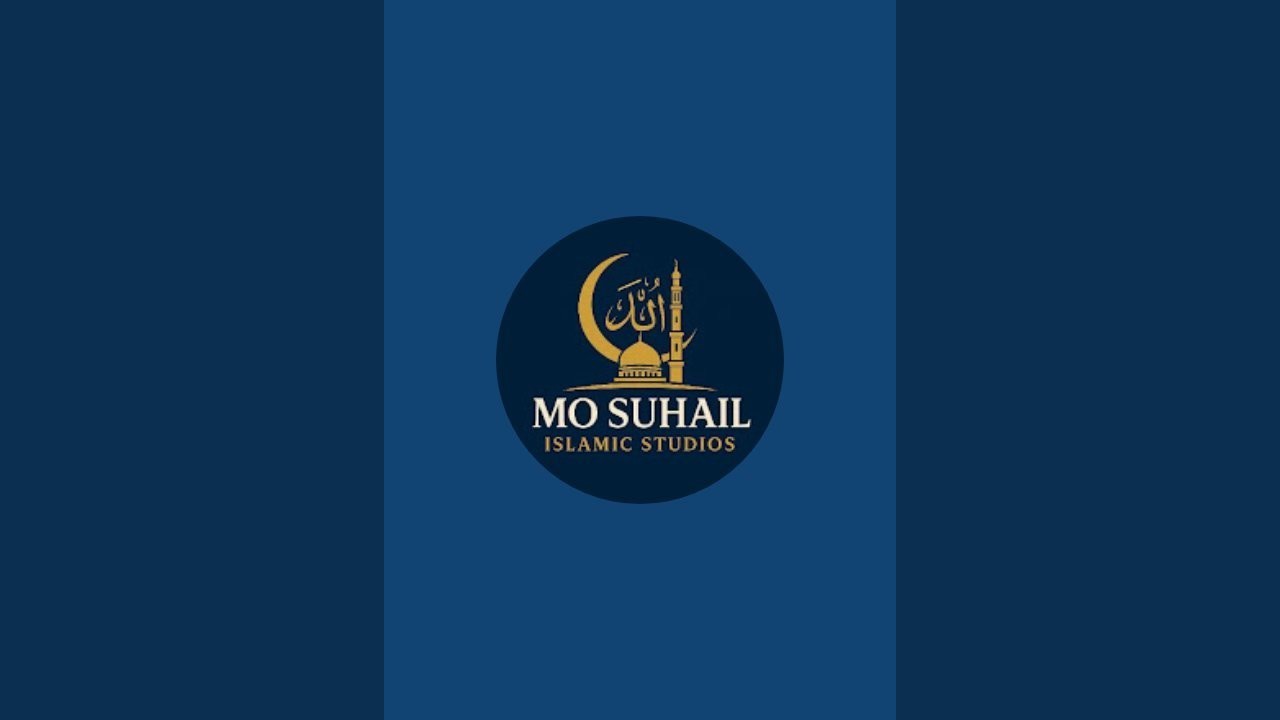 Islamic Videos | Naat, Qawwali, Islamic Teachings, and More