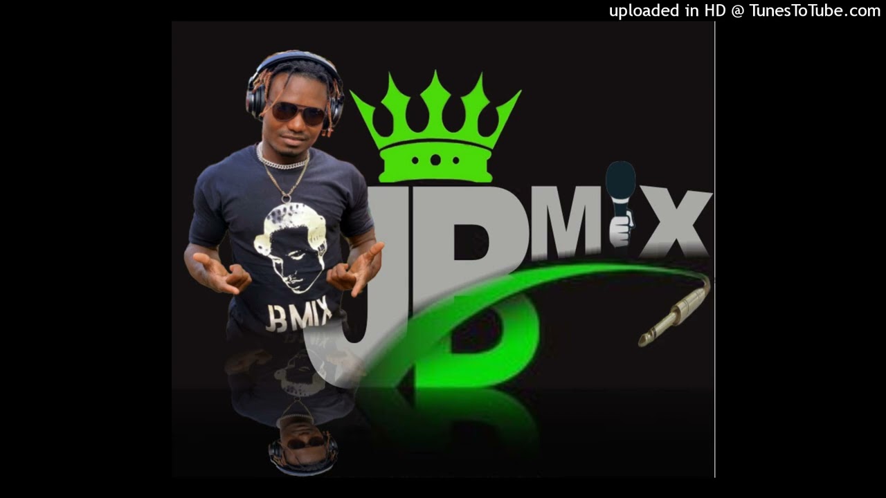 Dj JBMIXHAITI (1)