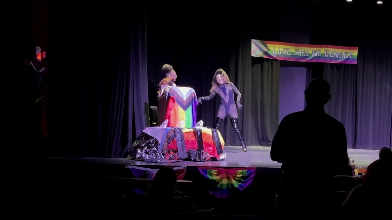 Leah Fantasy - I Can't Do it Alone (Lip Sync)