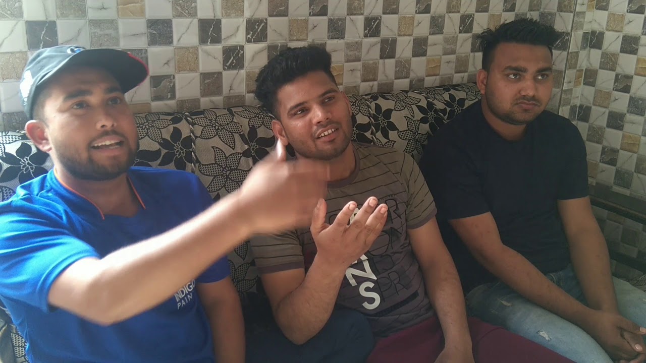 IPL 2020 Players Nilami | Focus5 | F5