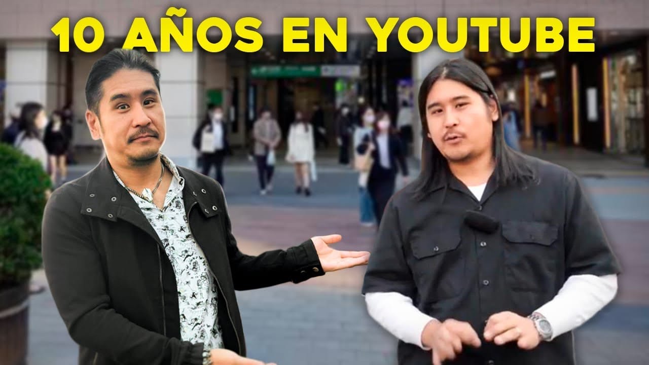 🥹 Lo que aprendí en todo este tiempo