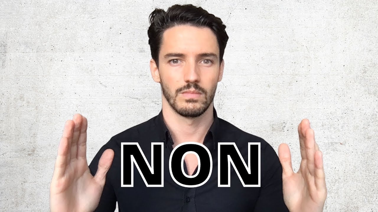 Ne commettez plus ces 10 FAUX PAS en France ❌
