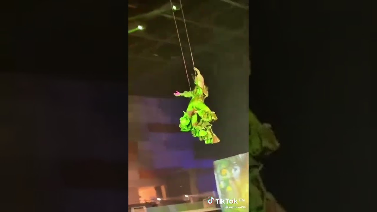 دخول حلا الترك 🦋🦋🦋،  الوصف مهم..