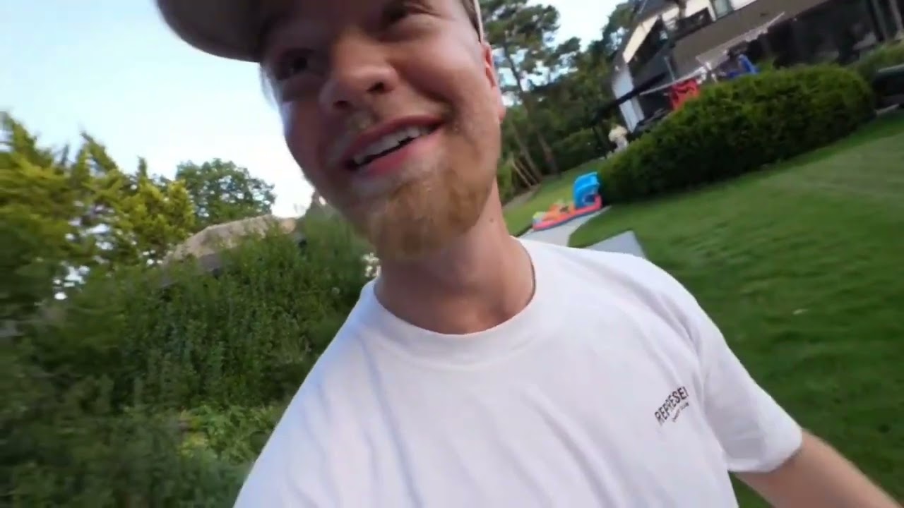 Enzo Knol beste momenten - Augustus 2025 #enzo #enzoknol 