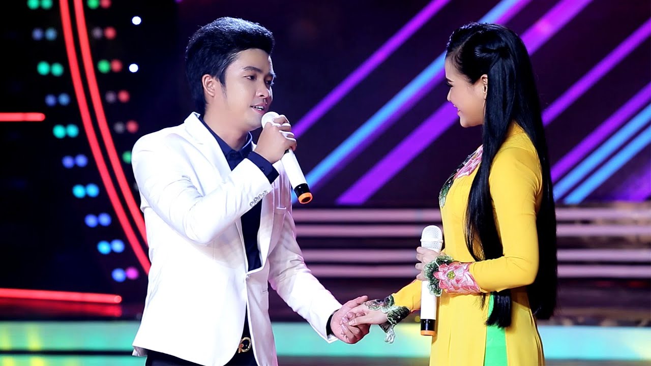 🔥Bài hát đang HOT🔥Ca nhạc bolero hay nhức nách - LK Lại nhớ người yêu