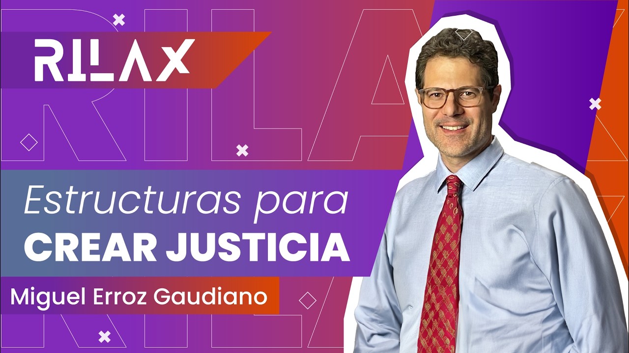 🔍 Problemas de Acción Colectiva: ¿Cómo Funciona la Sociedad y Cómo Modificarla?