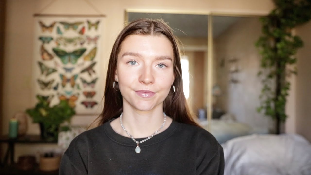 Ignoring your intuition is the quickest way to be unhappy.