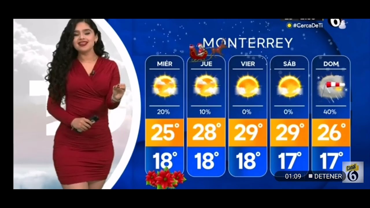 Natalia Sánchez 😍😍🌹🌹23 dic 2025 