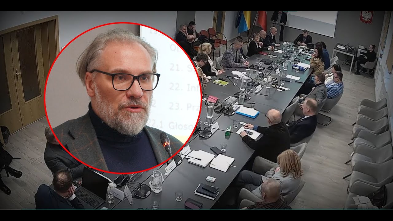 Ratujcie resztki godności. Apel do radnych opozycji w Nowej Soli.