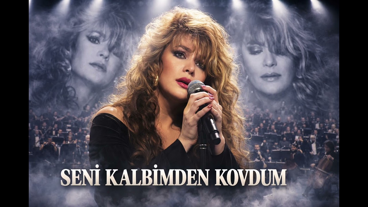 Seni Kalbimden Kovdum (BERGEN) Cover #bergen #arabesk #trending #güldenkaraböcek #müzik #aimusic 