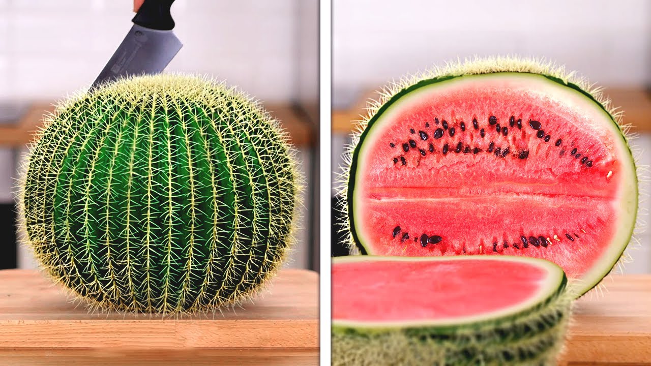 COME FAR CRESCERE LE PIANTE || 29 Trucchi Semplici per il Giardinaggio