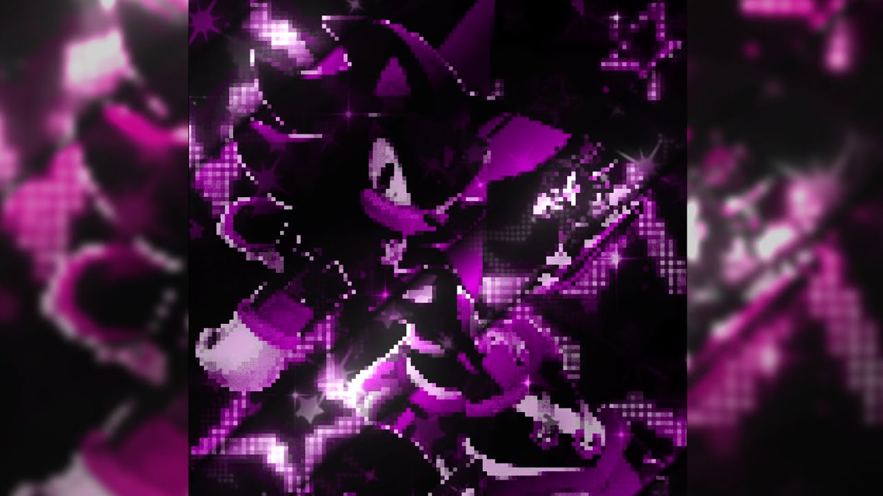 FOCUS [slowed + reverb] (prod.Ravens)