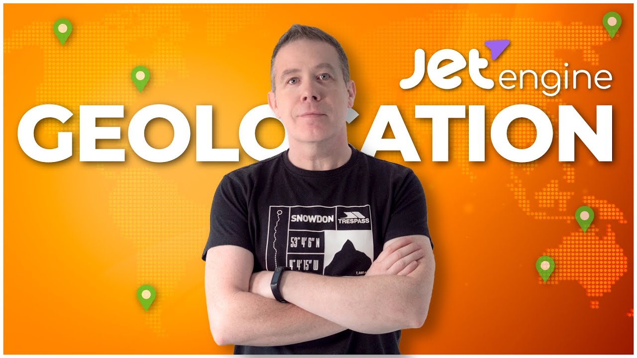 Crocoblock Jet Engine - MOST REQUESTED FEATURE