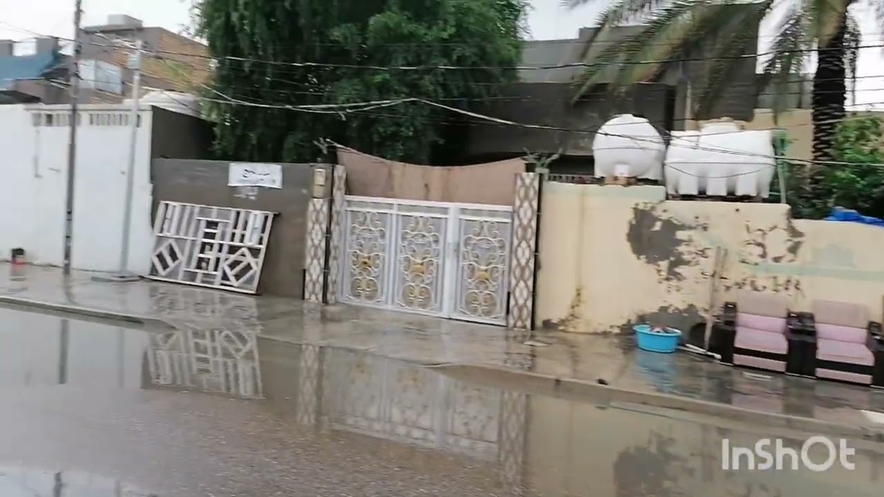 ١٥ تشرين الثاني، ٢٠٢٥