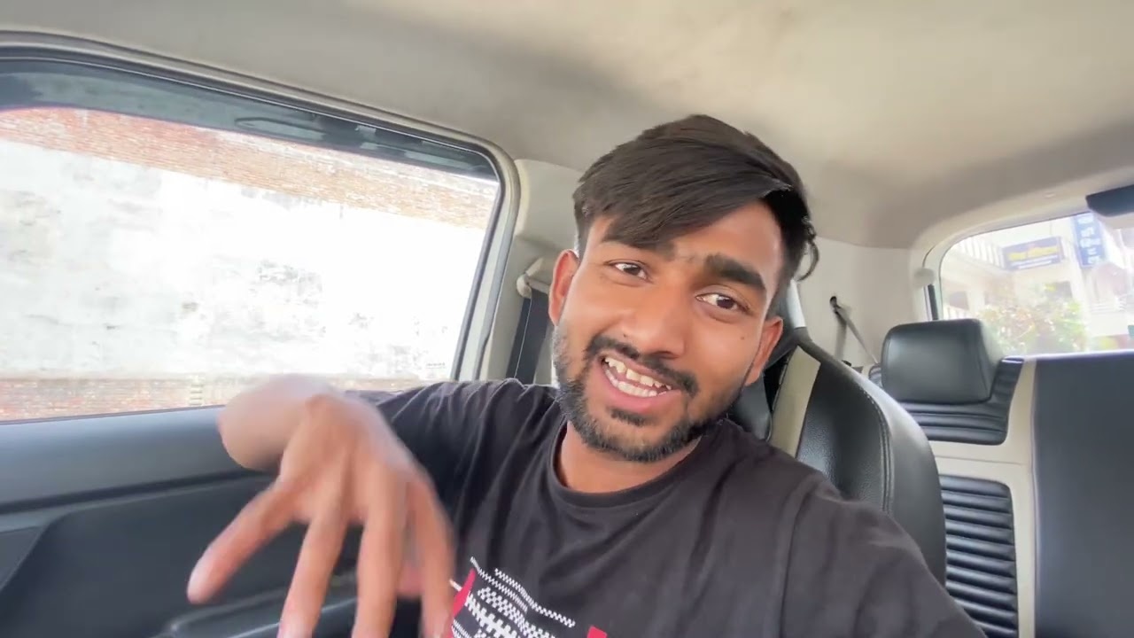 Lucknow me ola uber me kaisa kaam hai ?? | लखनऊ में उबर ओला में कैसा काम है ? uber earning 2025