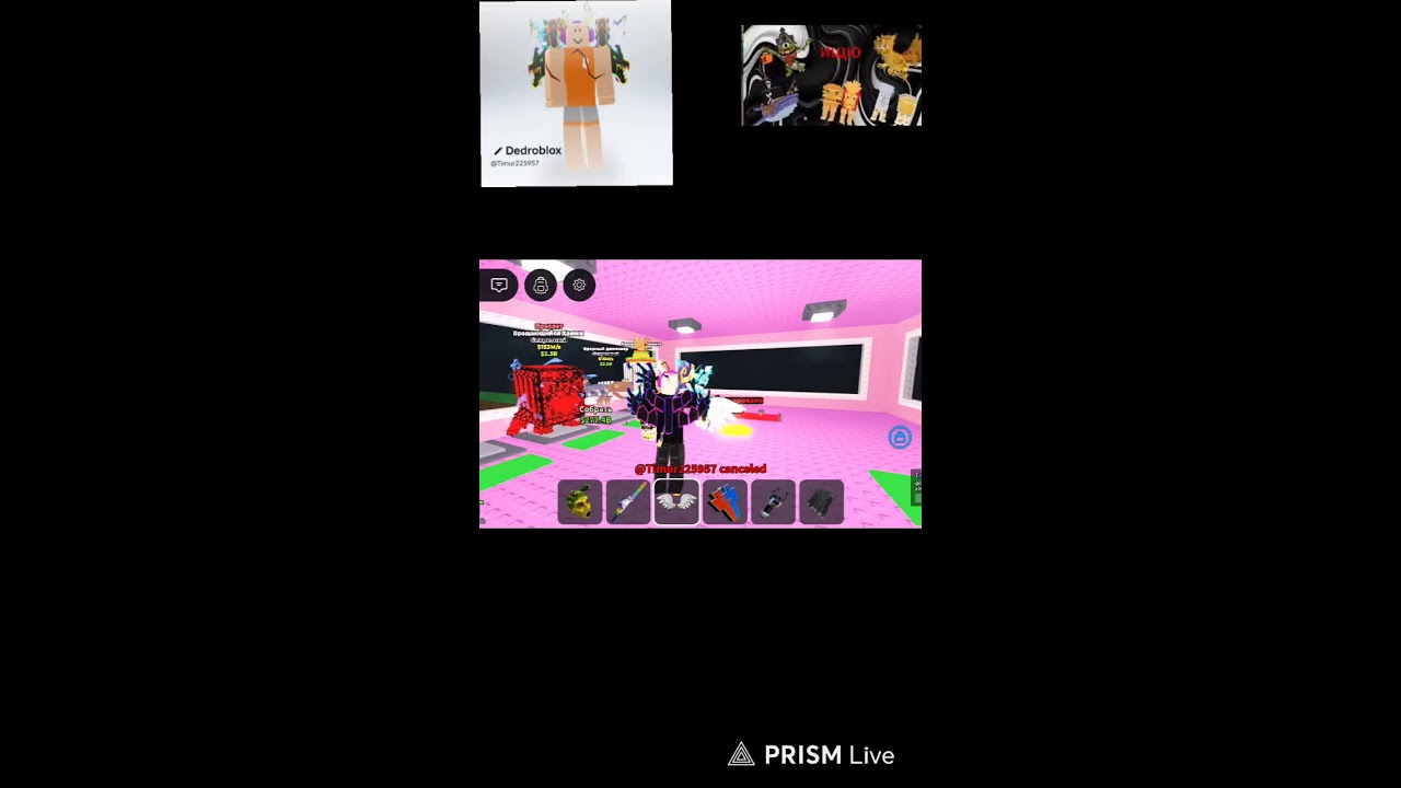 Админ абьюз в укради брейнрода.#роблокс #роблокссломался #roblox #rblx #украдибрейнрот