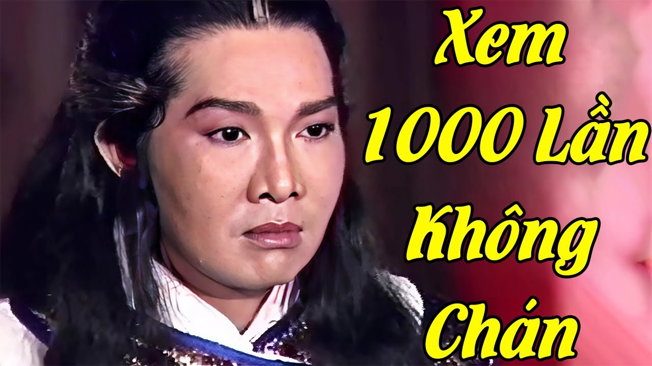 Xem 100 Lần Không Chán Ngọc Huyền Nhõng Nhẽo Hờn Trách Vũ Linh Cực Dễ Thương - Cải Lương Vũ Linh Hay