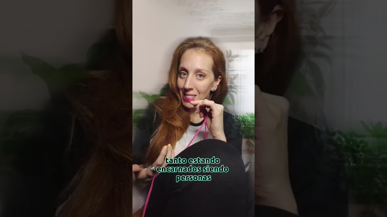ESPIRITISMO KARDECISTA