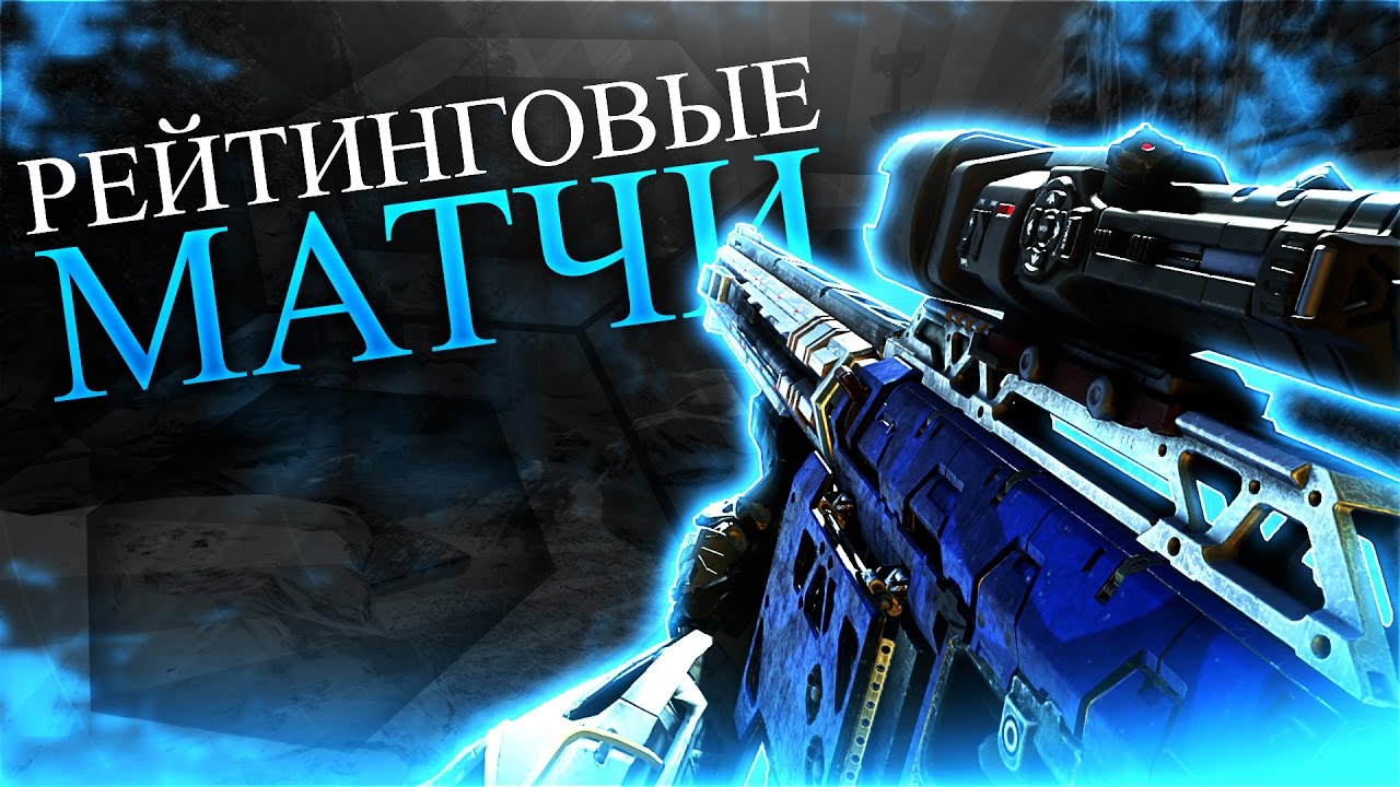 WARFACE LIVE STREAM | ПОДНИМЕМ 100 БРАТИШЕК?
