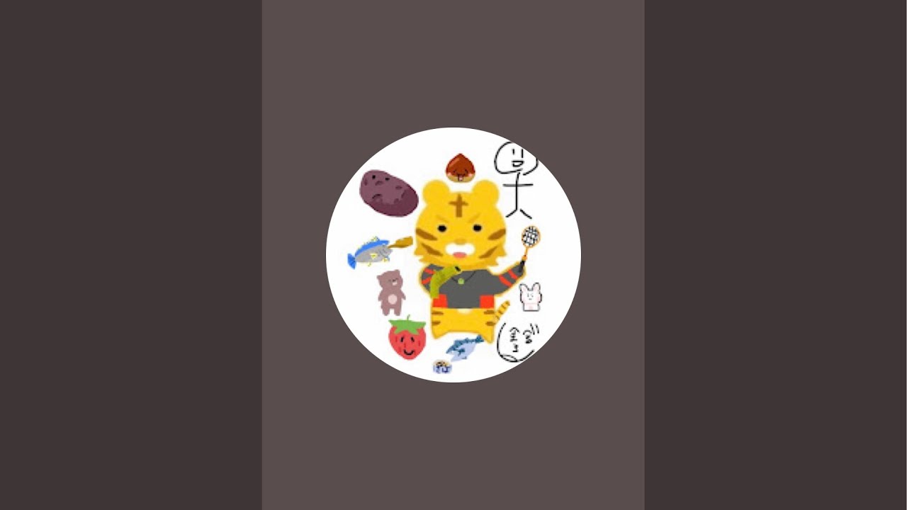 【年末だ！すき焼きだ！カニだ！牡蠣だ！振り返りだー！】　居酒屋ひろぼう　#47   お悩み相談承ります