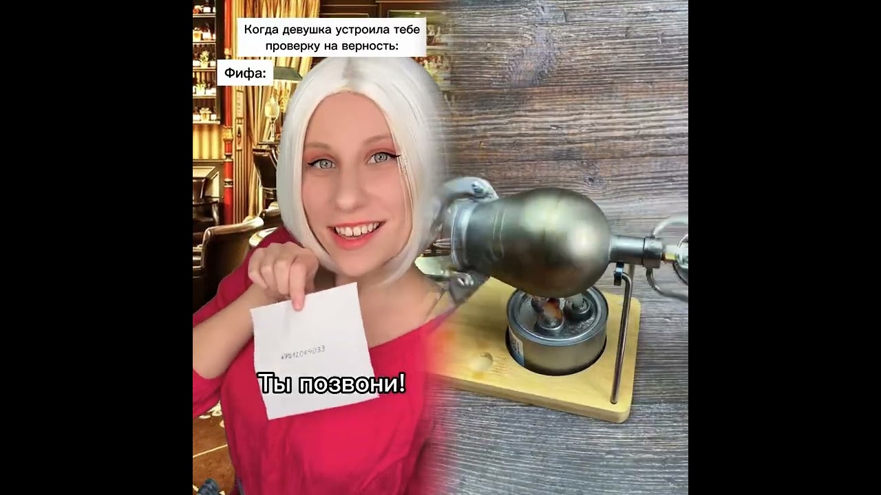 🤣👌👌👌2025 pov Must-Watch Crazy Clips Compilation #humor #fypシ #pov #fyp #foryou 😍😜