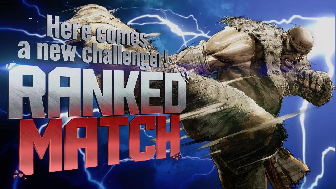 Street Fighter 6_20260207164931