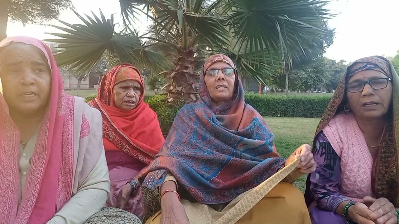 भोले मै ना चालू गी तेरे साथ भोले न गंगा न्यू बोली ❤️❤️❤️❤️❤️💐💐💐💐भोले जी का सुन्दर भजन 💐💐💐❤️❤️❤️❤️❤️