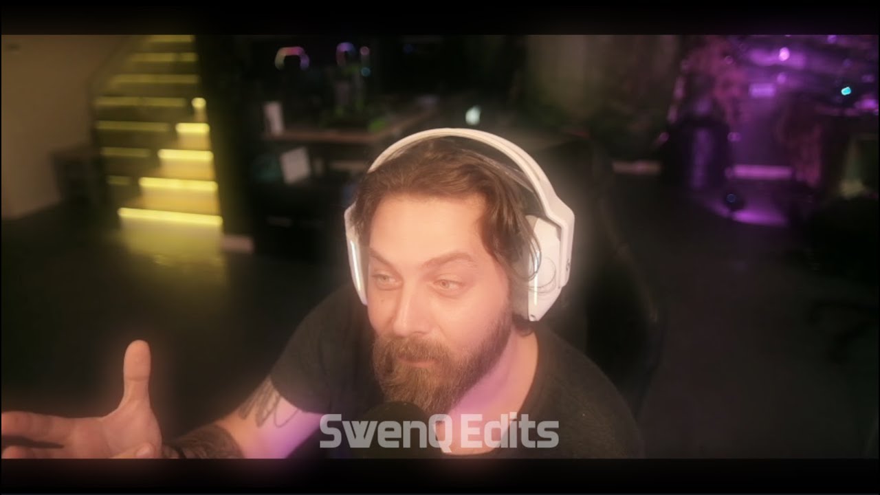 Tuğkan A-abi?🤣