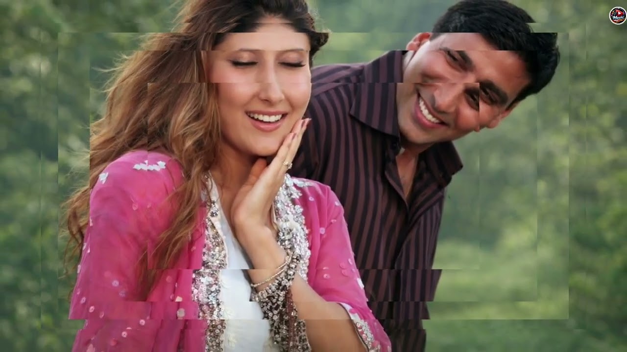 Mast Baharo Kaa Mai Ashik - मस्त बहारों का मैं आशिक़, Hindi Viral Song, Music Media Song