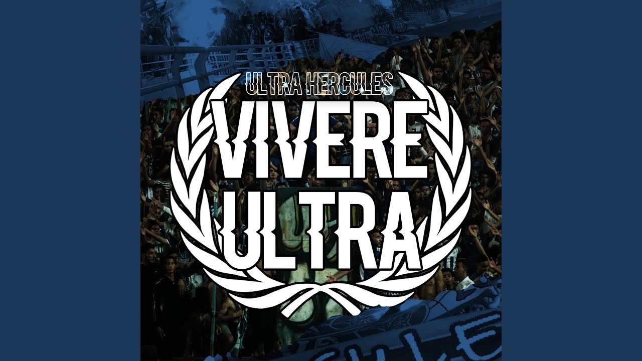 Vivere Ultra