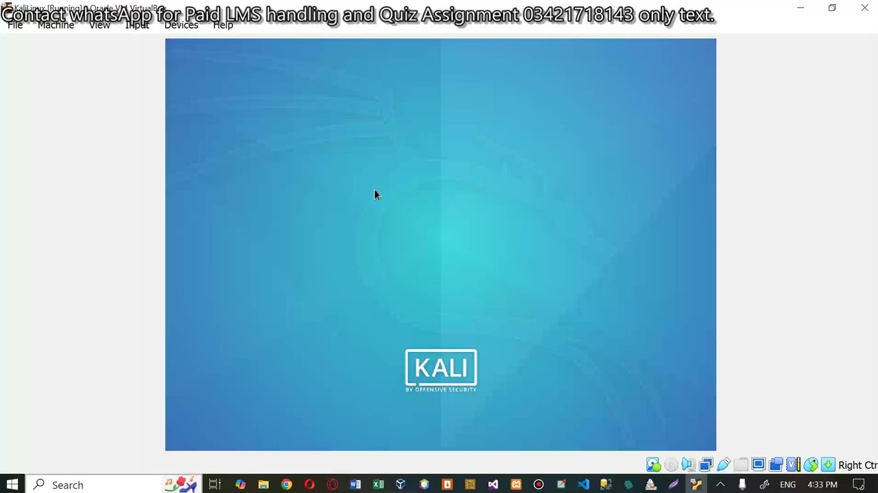CS205 assignment 1 spring 2025 100% correct and verified solution
