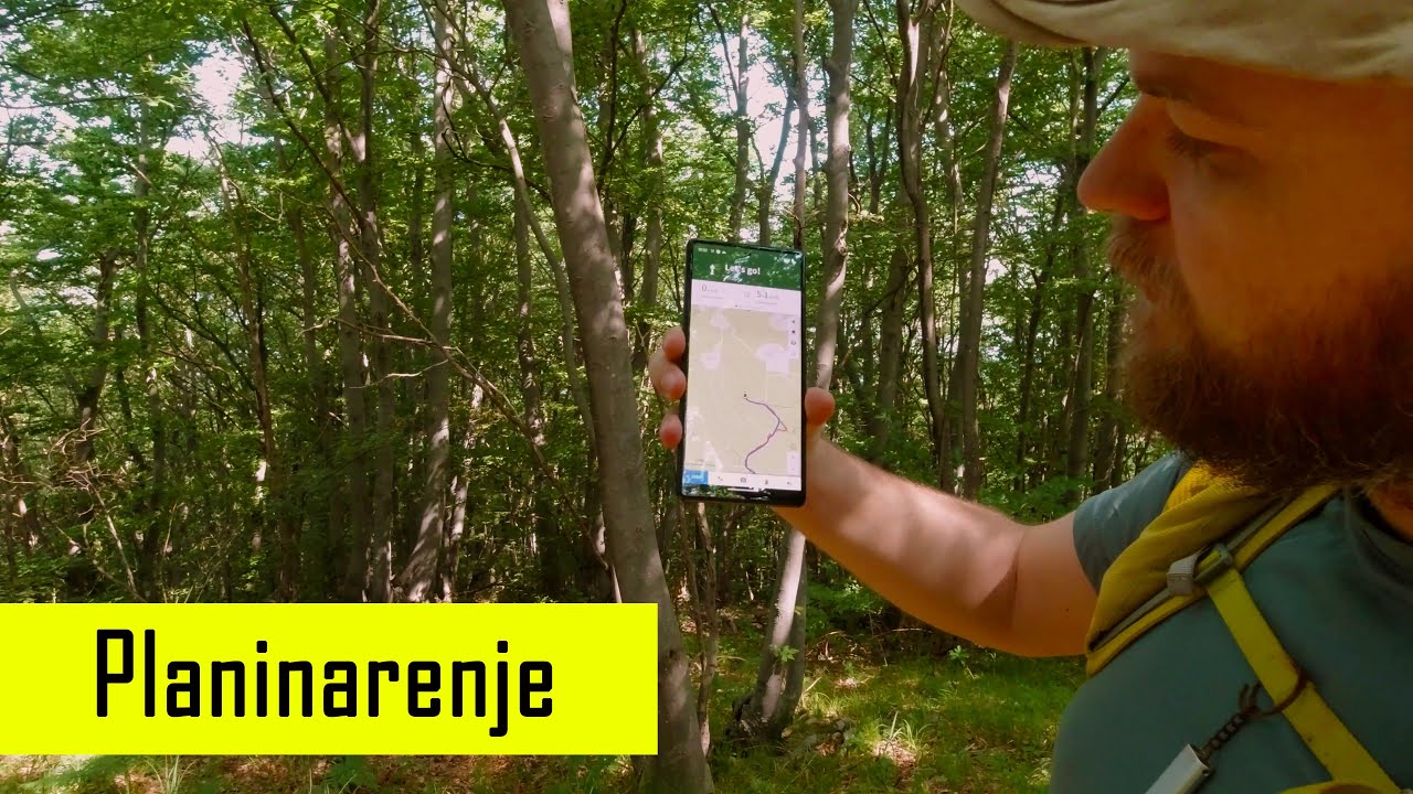 ŠETNJA IVANŠČICOM iz Prigorca do vrha Kozjak