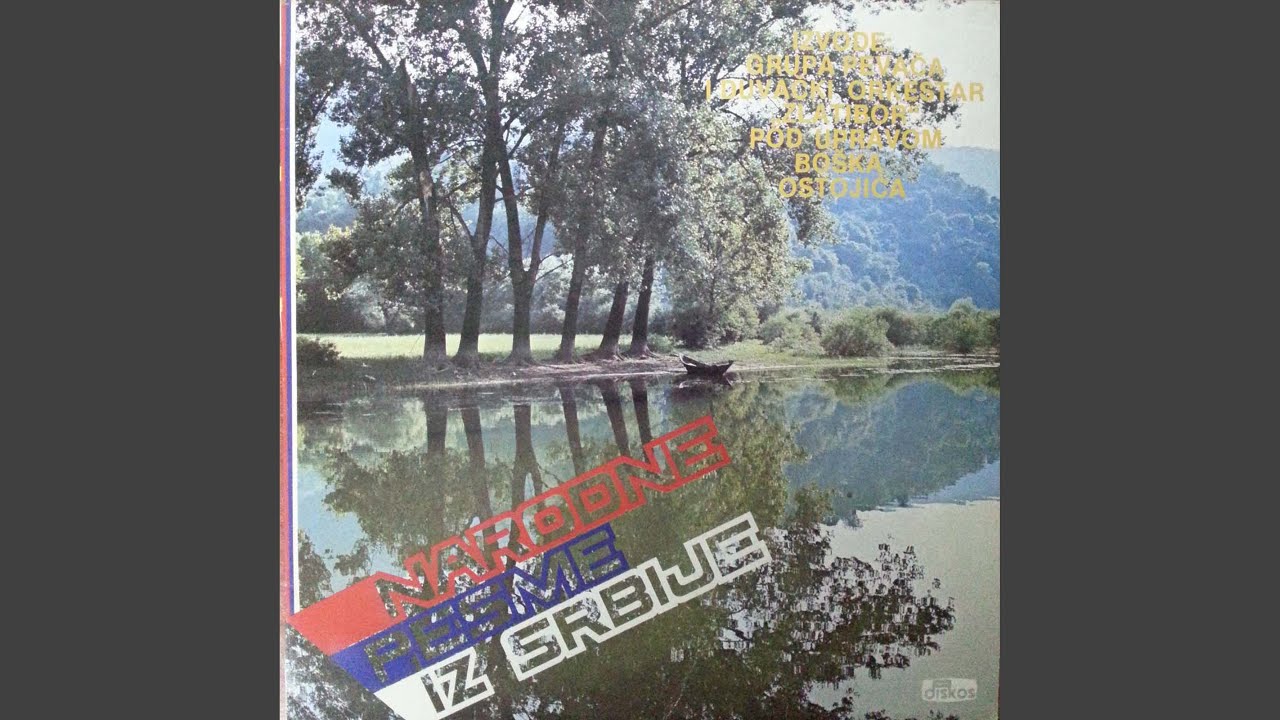 Otvor prozor curice malena