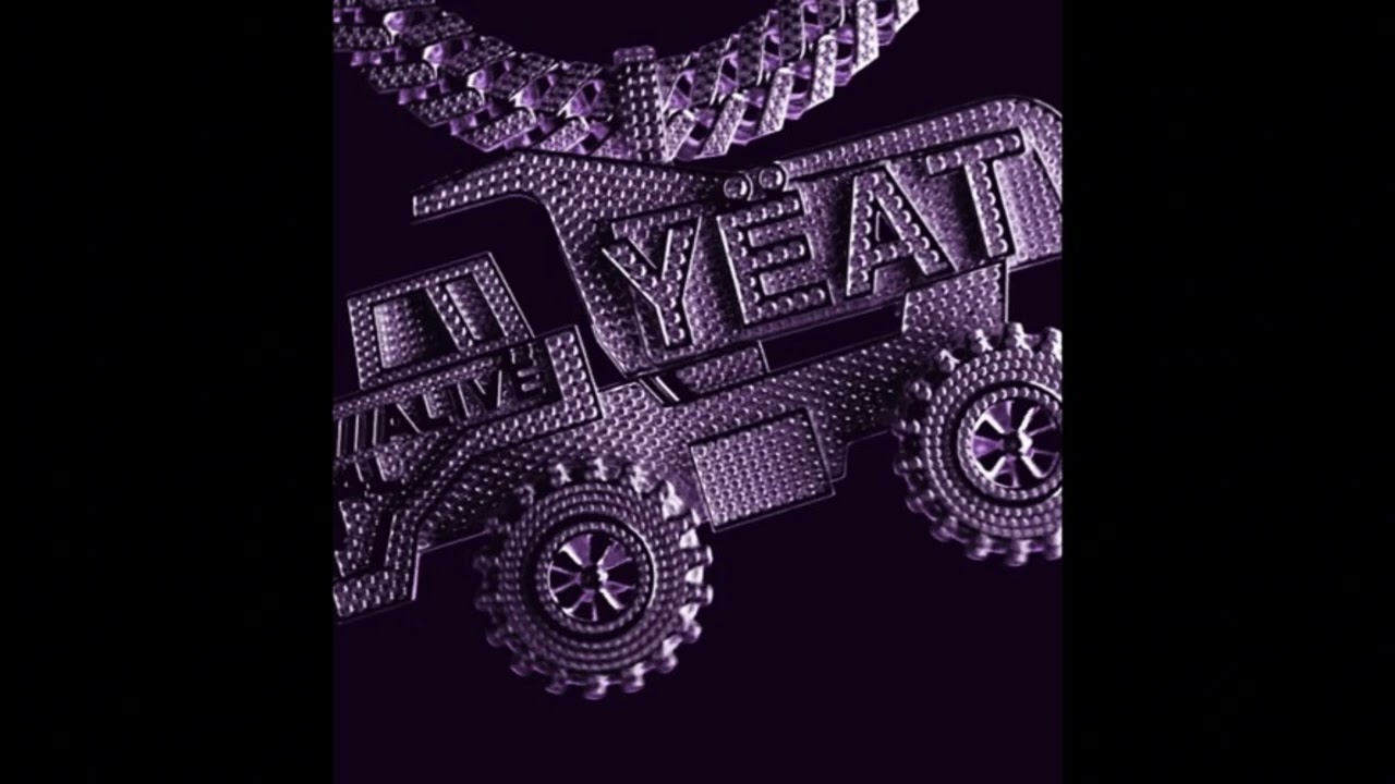 [FREE] YEAT + 4L TYPE BEAT - 