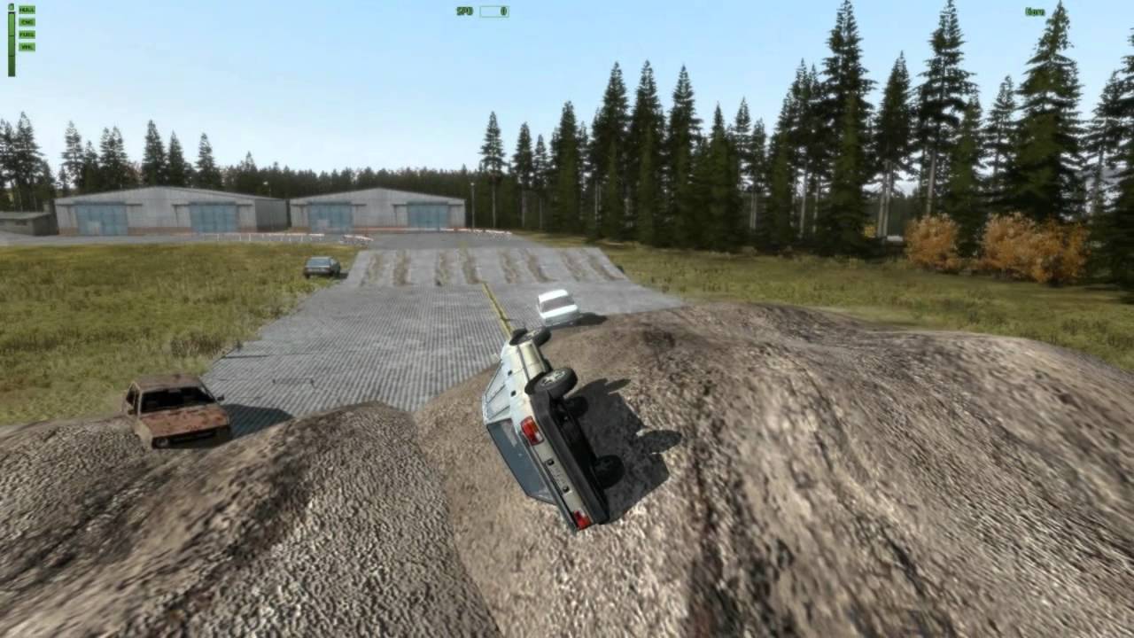 Arma 2 - Greatest game in the universe